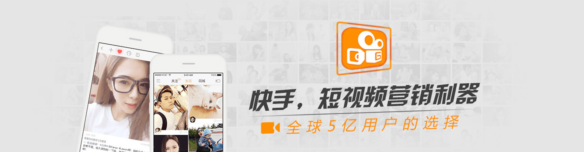 大荔信息流怎么做