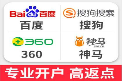 百度广告推广多少钱？看这家公司的成功经验